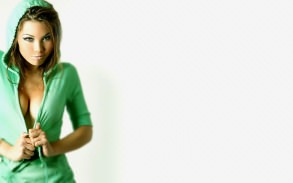 ������� � ������� ��������� � ���������, �������� ������, justgirls (175)